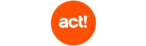 Act!