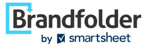 Brandfolder