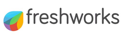 Freshworks