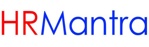 HRMantra