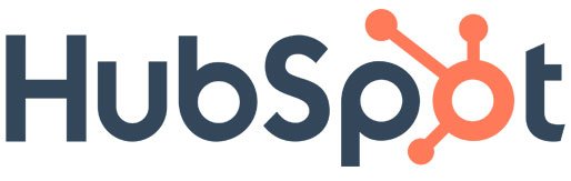 HubSpot