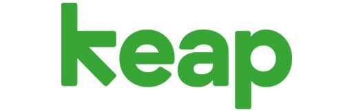 Keap-logo