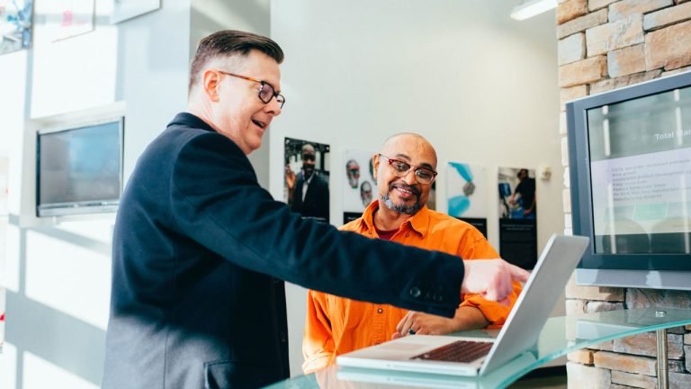 7 Ways Mobile-Based Project Management Tools Can Make Your Business More Efficient