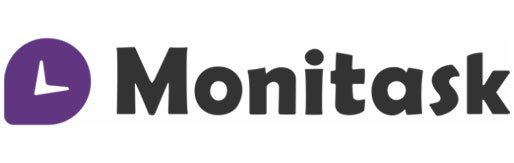 Monitask