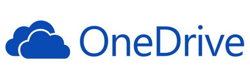 Onedrive