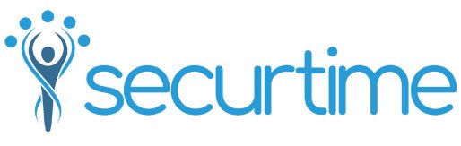 Securtime