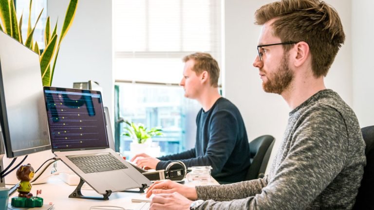 A Quick Guide to Software as a Service in Cloud Computing