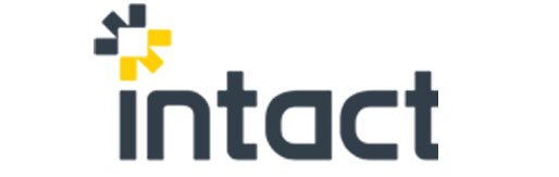 Intact iQ