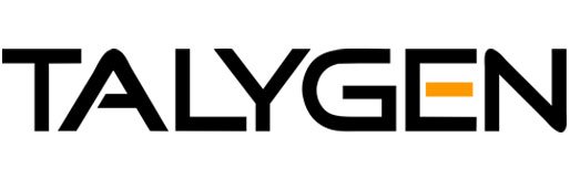 Talygen