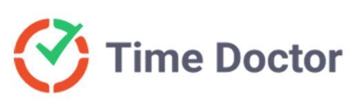 Time Doctor