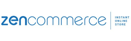 Zencommerce