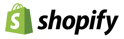 ShopifyApp