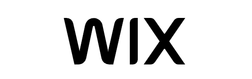 Wix