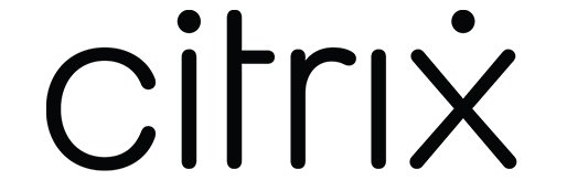Citrix DaaS