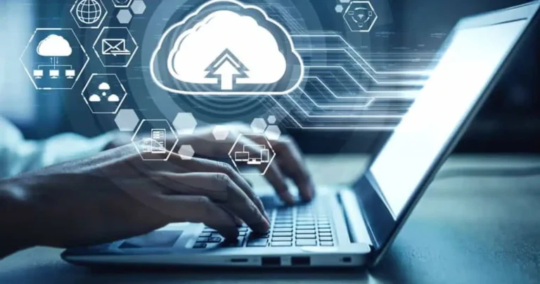 Cloud Ecommerce: 5 Signs It’s Time to Migrate Your Store and Embrace the Future of Online Retail