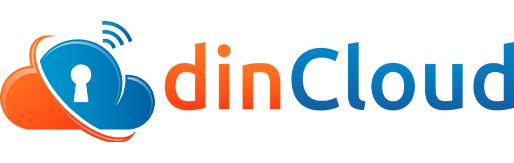 dincloud