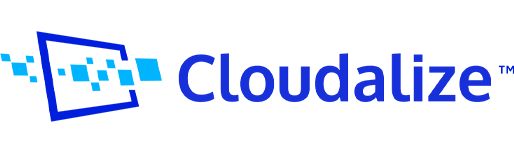 Cloudalize