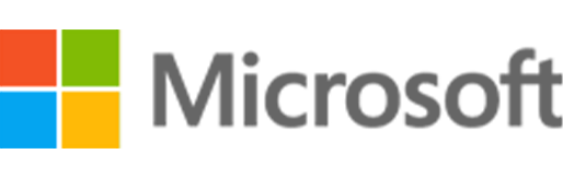 Microsoft Windows Virtual Desktop