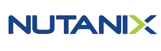 Nutanix
