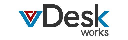vDesk.works-2