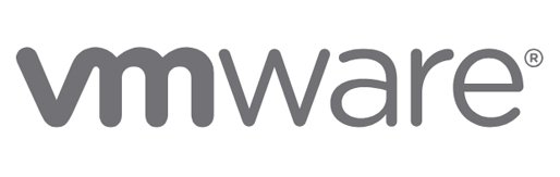 VMWare Horizon Cloud