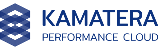 kamatera