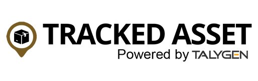 Tracked Asset